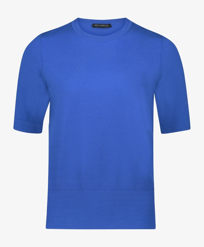 Betty Barclay Trui Basic