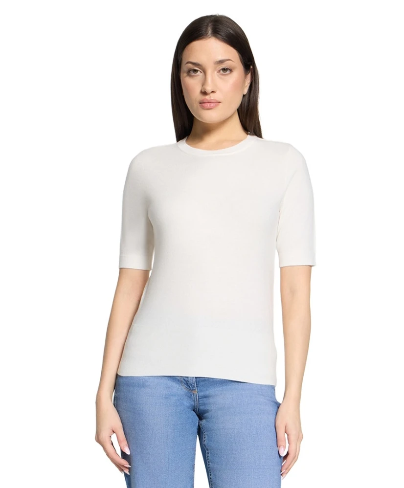 Betty Barclay Trui Basic