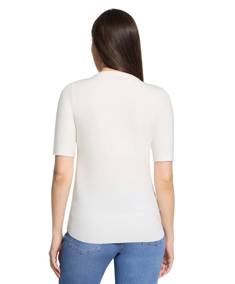 Betty Barclay Trui Basic
