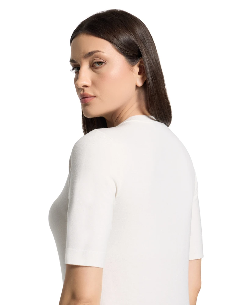 Betty Barclay Trui Basic