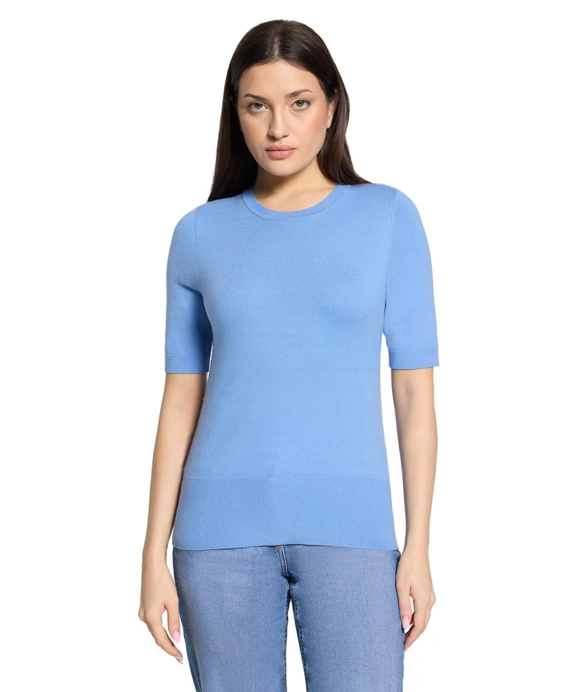 Betty Barclay Trui Basic