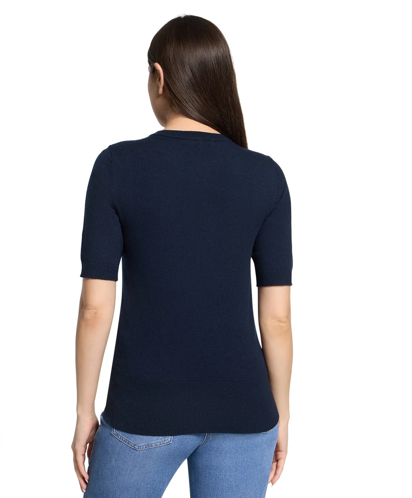 Betty Barclay Trui Basic