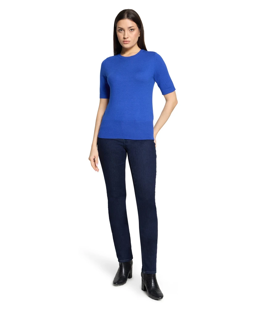 Betty Barclay Trui Basic