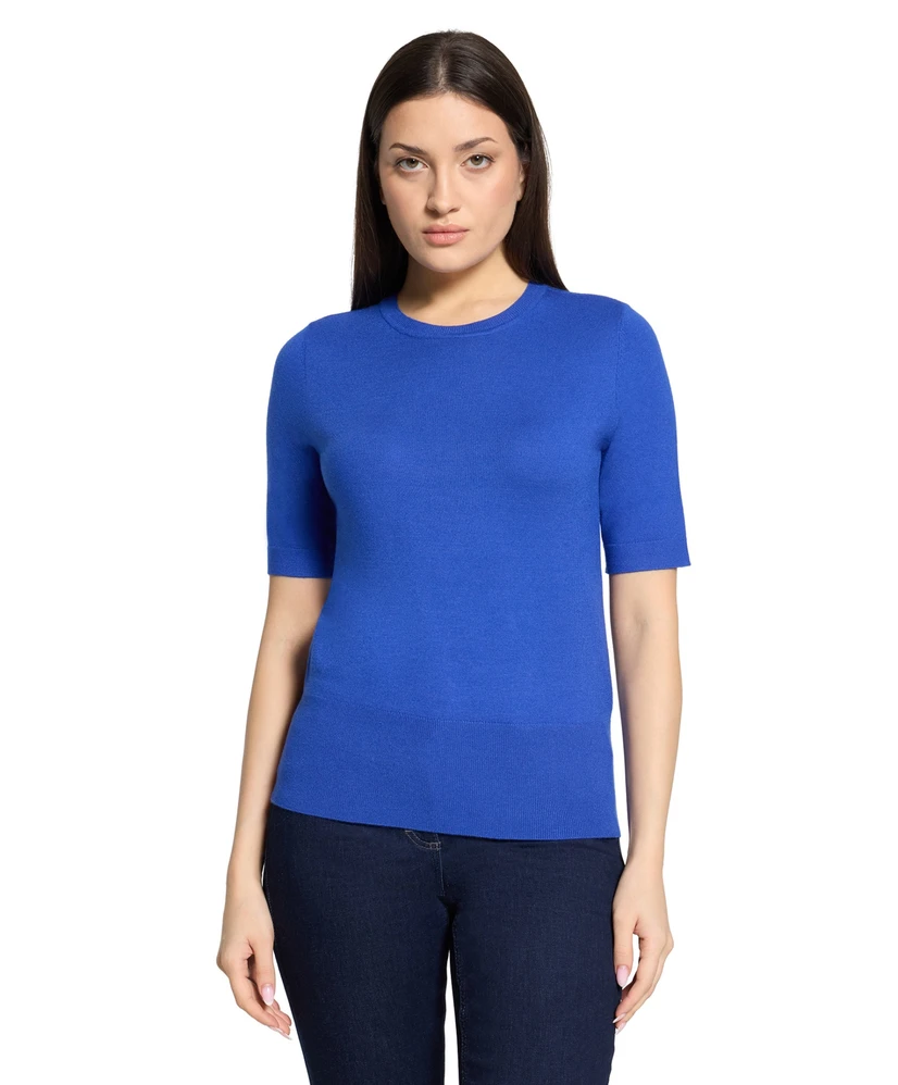 Betty Barclay Trui Basic