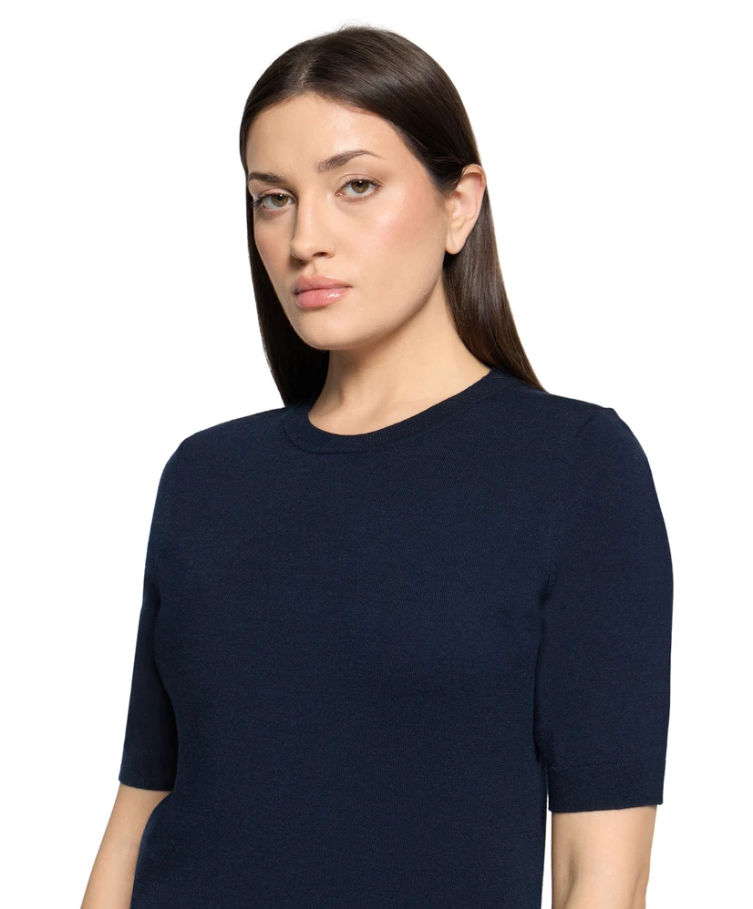 Betty Barclay Trui Basic
