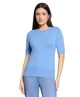 Betty Barclay Trui Basic