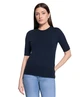 Betty Barclay Trui Basic
