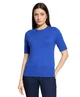 Betty Barclay Trui Basic