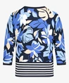 Betty Barclay Trui Floral