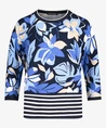 Betty Barclay Trui Floral