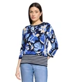 Betty Barclay Trui Floral