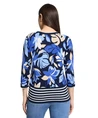 Betty Barclay Trui Floral