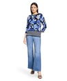 Betty Barclay Trui Floral