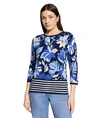 Betty Barclay Trui Floral