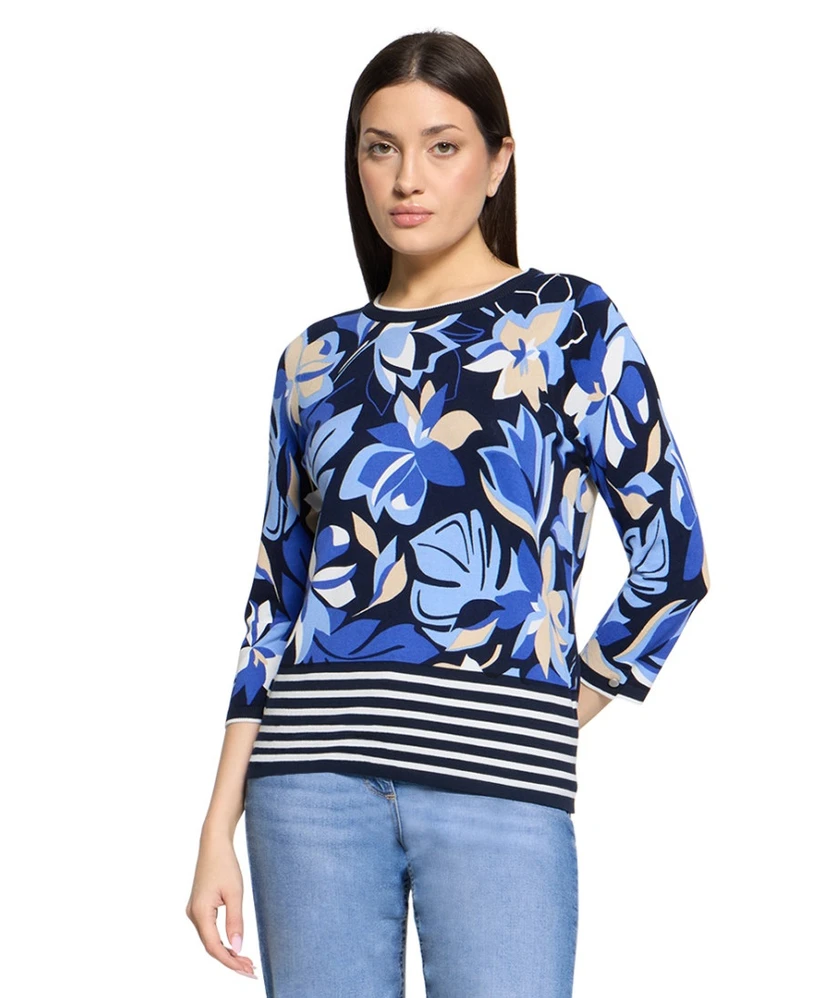Betty Barclay Trui Floral