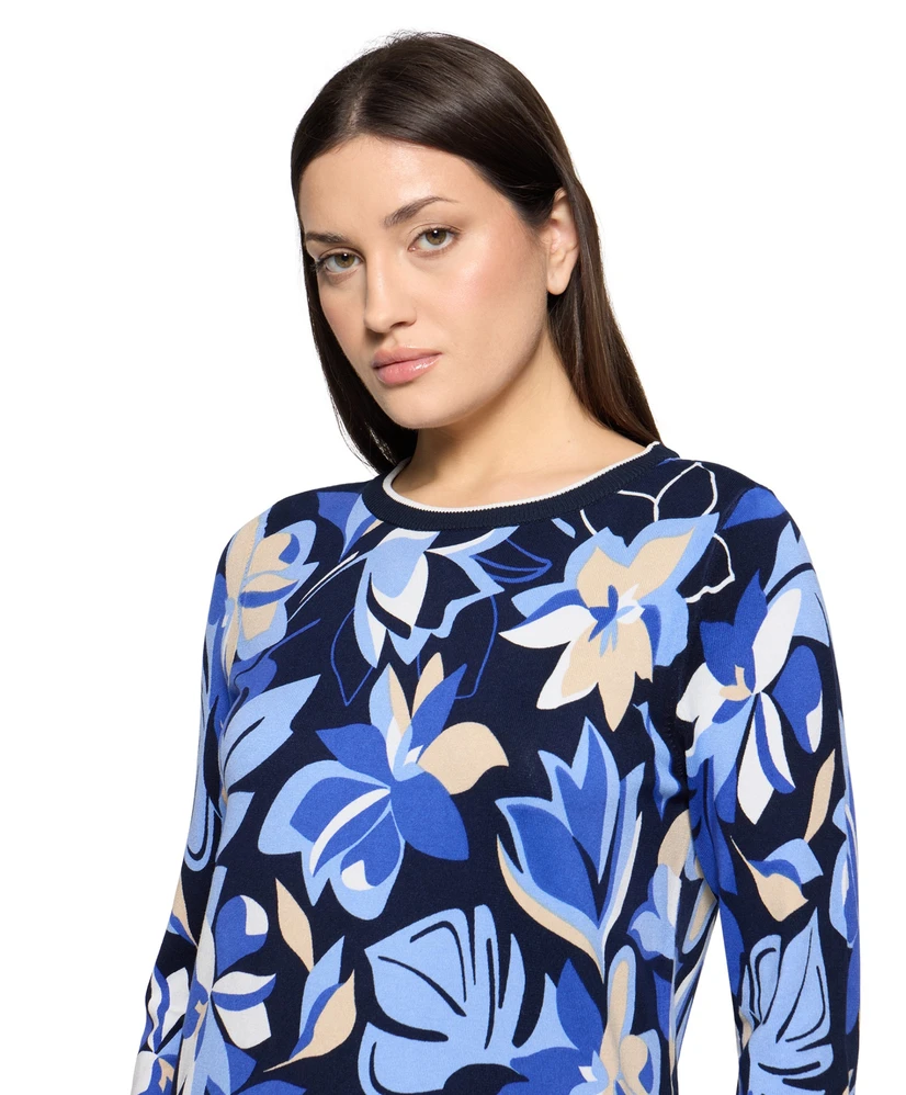 Betty Barclay Trui Floral
