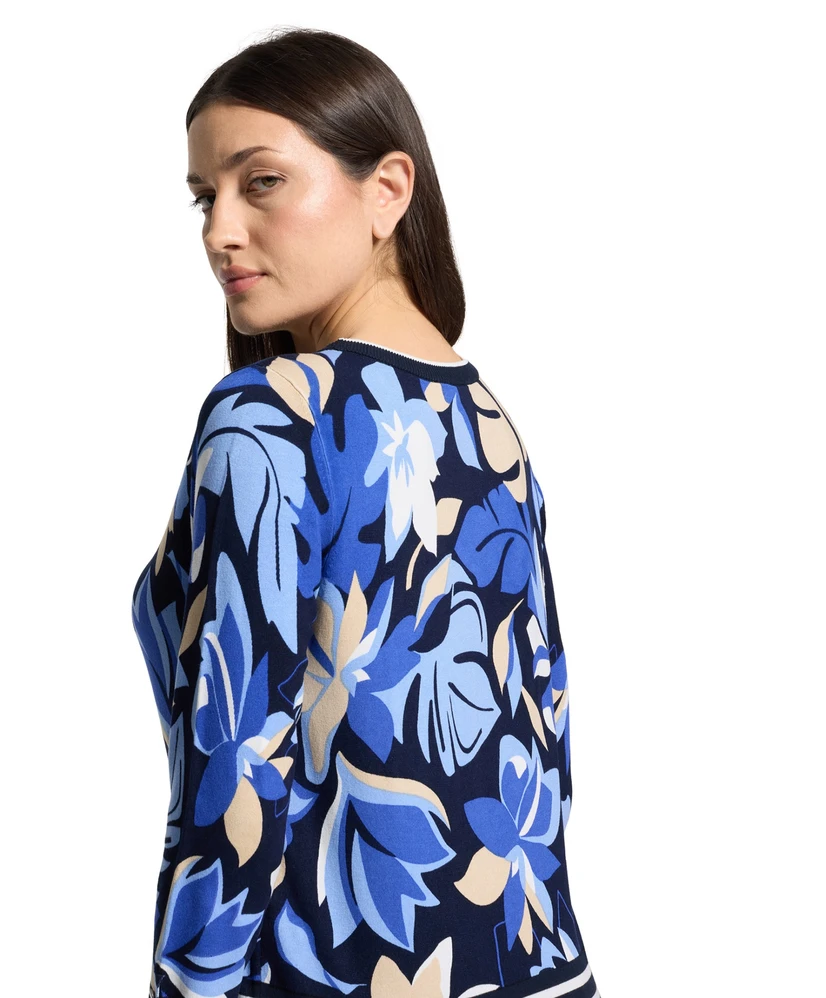 Betty Barclay Trui Floral