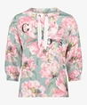 Betty Barclay Trui Flowers