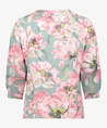 Betty Barclay Trui Flowers