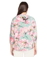Betty Barclay Trui Flowers
