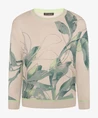Betty Barclay Trui Jungle
