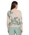 Betty Barclay Trui Jungle