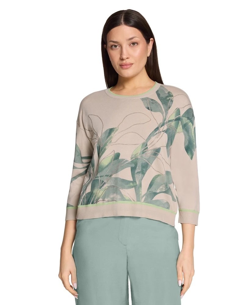 Betty Barclay Trui Jungle