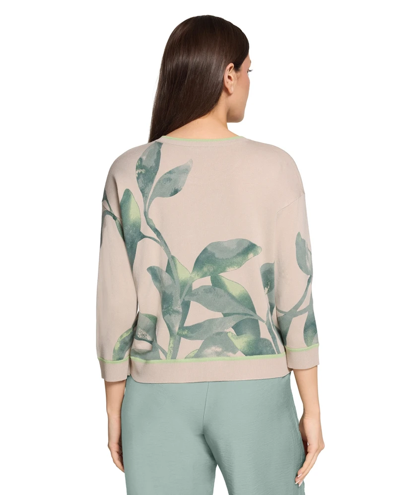 Betty Barclay Trui Jungle