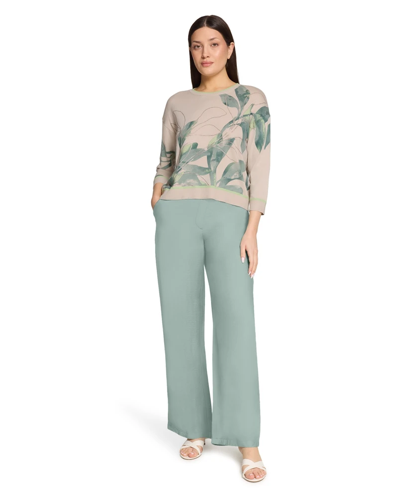 Betty Barclay Trui Jungle