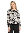Betty Barclay Trui Print
