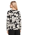 Betty Barclay Trui Print