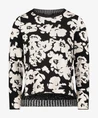 Betty Barclay Trui Print