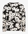 Betty Barclay Trui Print