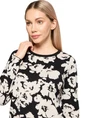 Betty Barclay Trui Print