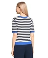 Betty Barclay Trui Striped