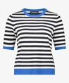 Betty Barclay Trui Striped