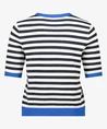 Betty Barclay Trui Striped
