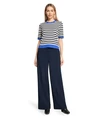 Betty Barclay Trui Striped