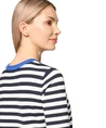Betty Barclay Trui Striped