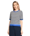 Betty Barclay Trui Striped