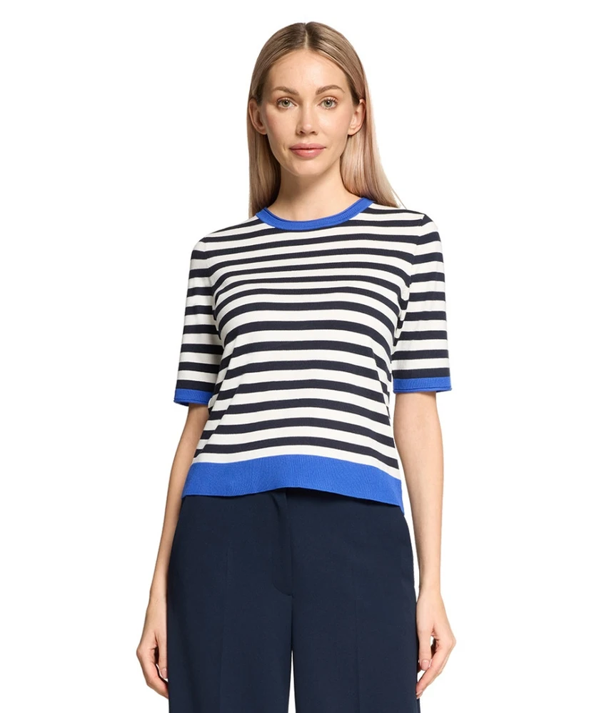 Betty Barclay Trui Striped