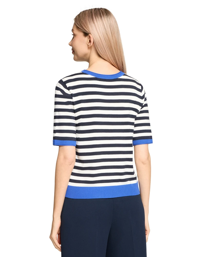 Betty Barclay Trui Striped