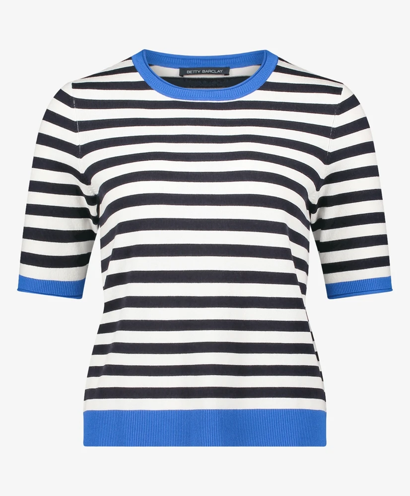 Betty Barclay Trui Striped