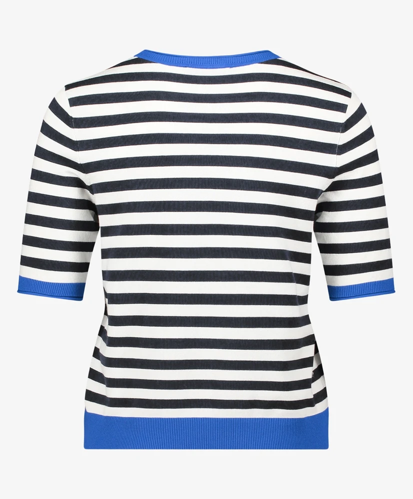 Betty Barclay Trui Striped