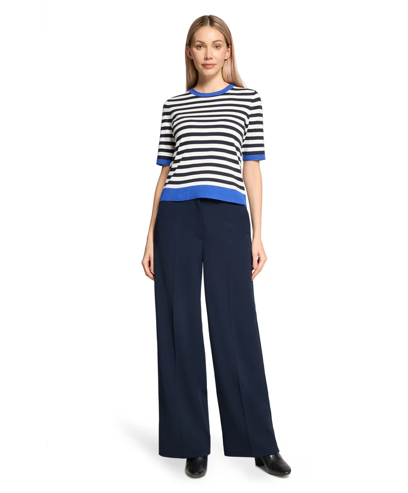 Betty Barclay Trui Striped
