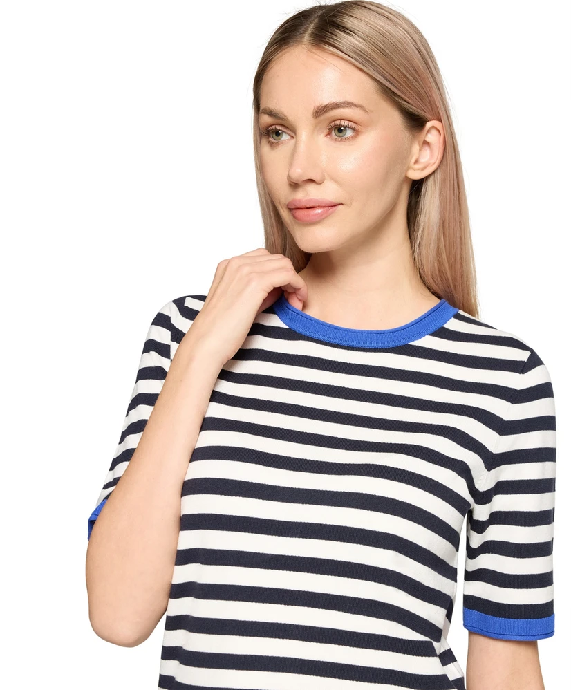 Betty Barclay Trui Striped