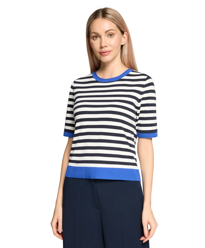 Betty Barclay Trui Striped