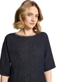 Betty Barclay Trui Structuur