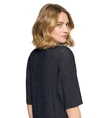 Betty Barclay Trui Structuur