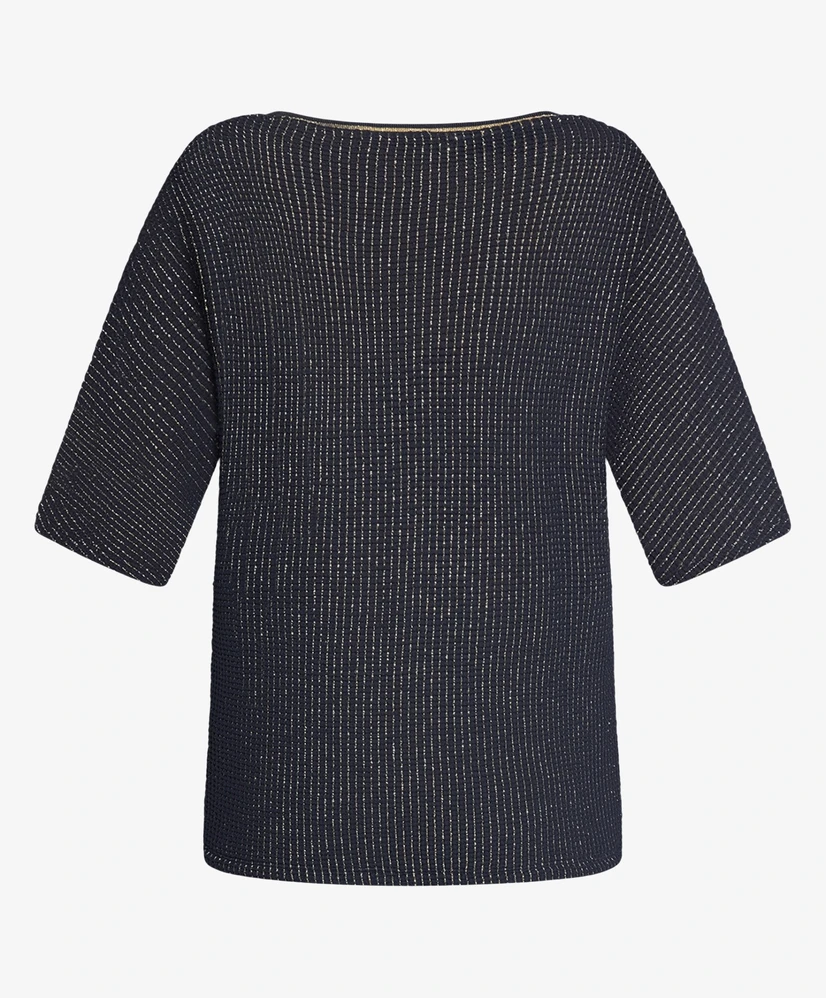 Betty Barclay Trui Structuur